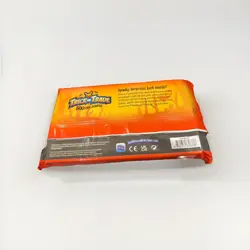 Pokemon TCG Trick or Trade Booster Bundle 2024 Sealed - 35 Mini Packs - Image 4