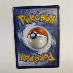 Pokemon U-Turn Board 255/236 Unified Minds Secret Rare Full Art NM - Image 2