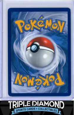 2014 Pokemon XY Base Set #95/146 Slurpuff Reverse Holo F713 - Image 2