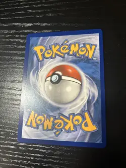 Pokemon TCG Ascended Heroes 248/217 Drakloak Illustration Rare IR Pack Fresh - Image 2