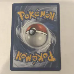 Inteleon 043/198 Regular Rare SWSH: Chilling Reign Pokemon TCG NM 2021 - Image 2