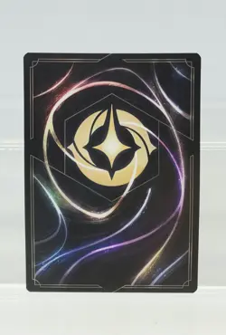 Disney Lorcana Prince Phillip - Gallant Defender 152/204 Cold Foil Ursula's Retu - Image 2