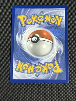 Team Rocket's Meowth (Cosmos Holo) 149/182 Miscellaneous Cards & Products Holo - Image 2