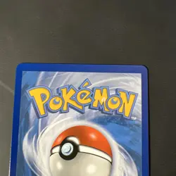 Crushing Hammer - 166/156 - Pokemon Ultra Prism Sun & Moon Secret Rare Card NM - Image 5