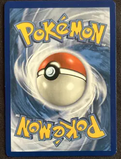 Karate Belt 252/236 - Gold Secret Rare - S&M Unified Minds Pokemon Card - Image 2