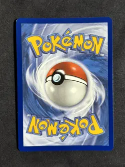 (2) Pikachu (Pokemon Day 2026) 051/162 Miscellaneous Cards & Products Holo - Image 3