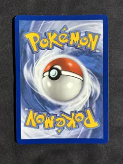 (2) Pikachu (Pokemon Day 2026) 051/162 Miscellaneous Cards & Products Holo - Image 5