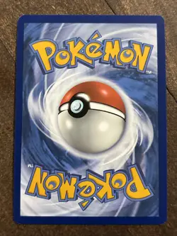 Galarian Zapdos SWSH283 SWSH: Sword & Shield Promo Cards Holo - Image 2