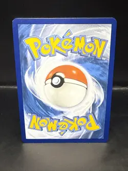 Pokemon: Lance’s Charizard V SWSH133 Celebrations Promo Card - Image 3