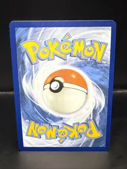 Pokemon Card - Dark Sylveon V HOLO SWSH134 Promo - Image 4