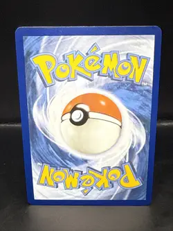 Pokemon Card - Dark Sylveon V HOLO SWSH134 Promo - Image 5