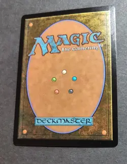 Tyvar Kell: Kaldheim Mtg Card, Mythic Rare Planeswalker Near Mint - Image 2