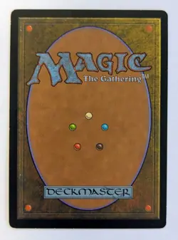 Swords to Plowshares Anthologies, LP - MTG - Image 2