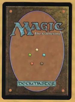 Glistening Oil (New Phyrexia, English, Rare, 2011) MTG NM - Image 2