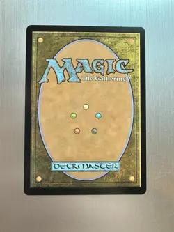 Bolt Bend - 163 - MTG Avatar: The Last Airbender - Uncommon - FOIL - Image 2