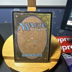 MTG Deceit #0212 Mythic Lorwyn Eclipsed (ECL) REG - Image 2