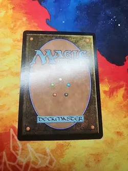 The Walls of Ba Sing Se - Avatar: The Last Airbender - NM - Image 2