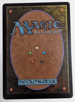 Moonshadow (0313) Showcase, Lorwyn Eclipsed ECL, Magic MtG, Regular - NM! - Image 2