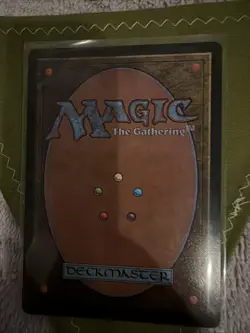 Selfless Safewright (Extended Art) Lorwyn Eclipsed Magic: The Gathering MTG - Image 2