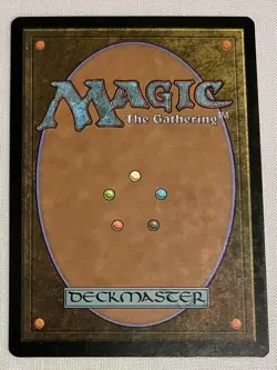 Crumbling Ashes Eventide Regular - Image 2