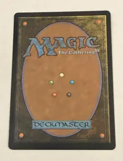 FOIL - MTG - Iroh, Grand Lotus (Showcase) #349 - Avatar: The Last Airbender - Image 2