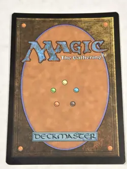 Rammas Echor, Ancient Shield - Foil - Borderless Near Mint 0505 - Image 2
