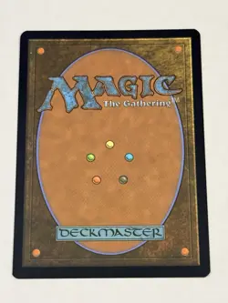 Breeding Pool - Borderless - Edge of Eternities - EOE R 0278 - Image 2