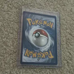 MEGA CHARIZARD X EX 2025 POKEMON MEGA EVOLUTION BLACK STAR PROMO #023 - Image 2
