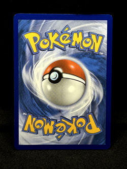 Pokemon TCG: Togepi 070/191 Sv08: Surging Sparks Reverse Holo - Near Mint - Image 2