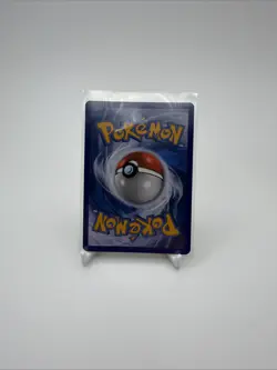 Pokemon Sun & Moon Crimson Invasion 120/111 Secret Rare Gold Counter Catcher - Image 2