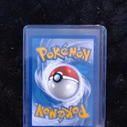 Pokemon Oricorio ex 024 Me: Mega Evolution Promo Holo Basic EX 190 HP English - Image 2