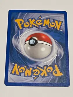 Slowpoke 108/147 Aquapolis Regular Common Pokemon TCG NM Never Played - Image 2