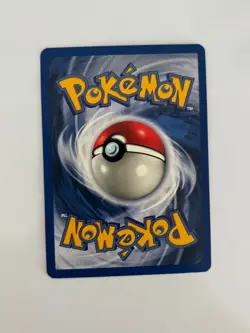 Sabrina's Gastly [1st Edition] #93/132 Pokemon Gym Heroes - Image 2