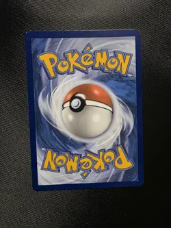 Mew EX 053 Promo Scarlet & Violet 151 Black Star - Pokemon NM - Image 2