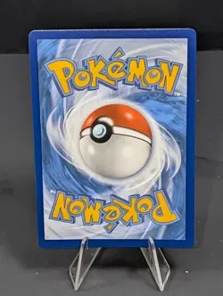 Pokemon TCG: Urn of Vitality #229/198 Chilling Reign Secret Rare Holo - Image 2