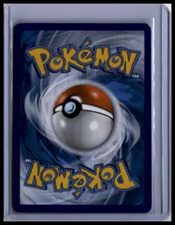 2015 Pokemon XY - Ancient Origins Trainers' Mail (Secret) #100/98 - Image 2