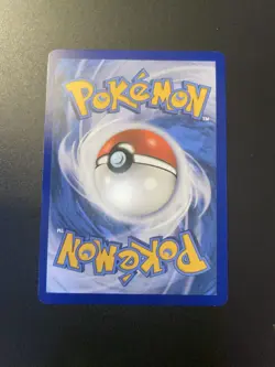 Pokemon Sun & Moon Beast Ring Trainer Secret Rare Gold 141/131 NM - Image 3