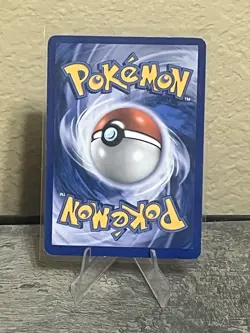 Mewtwo Lv X DP28 2008 Pokemon TCG Diamond & Pearl LP - Image 2