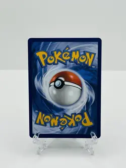 🔥Pokemon TCG-Dondozo ex-211/182-Sv10: Destined Rivals-Full Art-Holo-M/NM!🔥 - Image 2