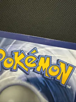 Tag Switch Secret Gold 254/236 Unified Minds Holo Sun & Moon Pokemon - Image 3