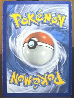 Pokemon Pokemon TCG: Hitmonchan 62/108 Evolutions Reverse Holo Rare Card - Image 2