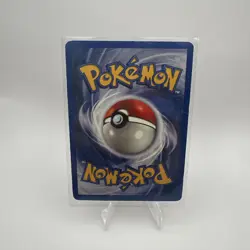 Dragonair 18/102 NM Rare - Base Set - Pokemon TCG 1999 Vintage - Image 2