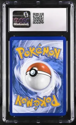 Origin Forme Dialga VSTAR CGC 10 GEM MT Pokemon (2023) Crown Zenith #GG68/GG70 - Image 2