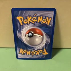 Master Ball 88/107 Reverse Holo | DMG | Deoxys | Pokemon TCG - 2005 NM - Image 4