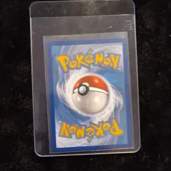 Pokemon Dragonite VSTAR 050/078 Pokemon GO Full Art Holo Ultra Rare English - Image 2