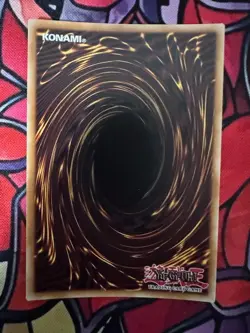 Mayhem Fur Hire DASA-EN025 Secret Rare NM-M Unlimited Edition - Image 2