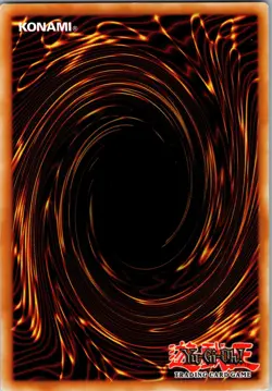 Yugioh Deep Sea Prima Donna ETCO-EN042 1st Edition Ultra Rare NM - Image 2