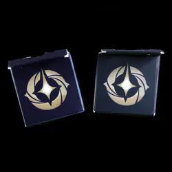 Lorcana TCG Playmat x2 - Winnie Pooh & Tinkerbell - Rise of the Floodborne - Image 5