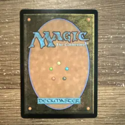 Magic: The Gathering BLB Squirrel Creature Theme 4 Cards - Image 2