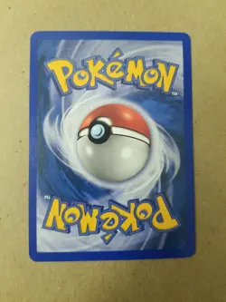 NIDORAN 83/110 - Legendary Collection - VINTAGE WOTC Pokemon Card - NM/M - Image 2
